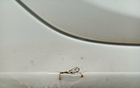 Hyundai Solaris II рестайлинг, 2015 год, 840 000 рублей, 28 фотография