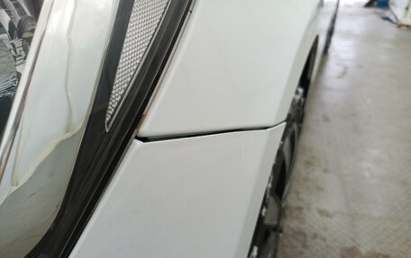 Hyundai Solaris II рестайлинг, 2015 год, 840 000 рублей, 24 фотография