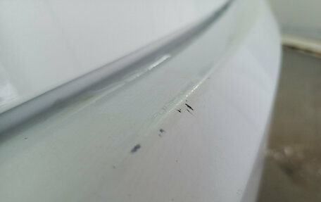 Hyundai Solaris II рестайлинг, 2015 год, 840 000 рублей, 30 фотография