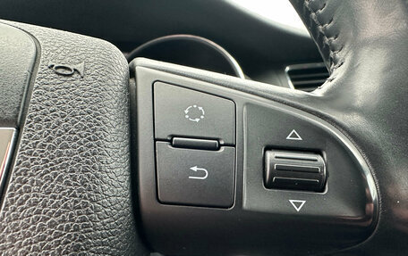 Skoda Superb III рестайлинг, 2012 год, 1 000 000 рублей, 18 фотография