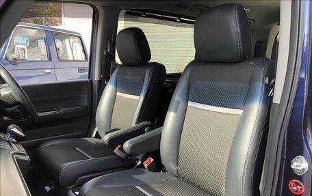 Honda Stepwgn IV, 2017 год, 1 890 000 рублей, 11 фотография