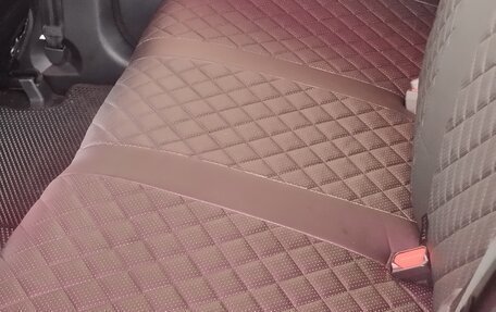 Geely Atlas I, 2018 год, 1 299 000 рублей, 4 фотография