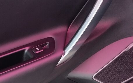 Geely Atlas I, 2018 год, 1 299 000 рублей, 5 фотография