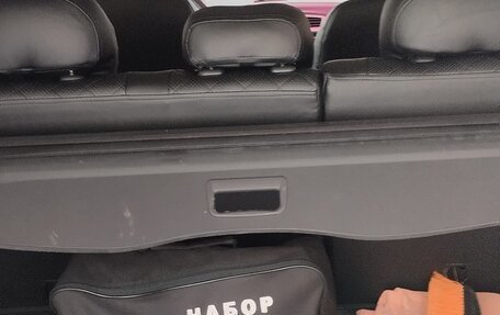 Geely Atlas I, 2018 год, 1 299 000 рублей, 6 фотография