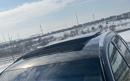 Audi Q5, 2010 год, 1 600 000 рублей, 10 фотография