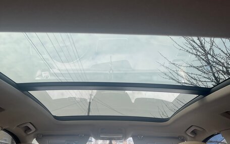 Audi Q5, 2010 год, 1 600 000 рублей, 12 фотография