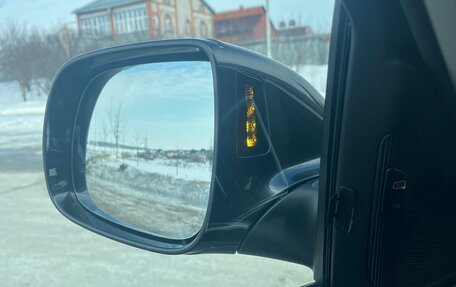 Audi Q5, 2010 год, 1 600 000 рублей, 13 фотография