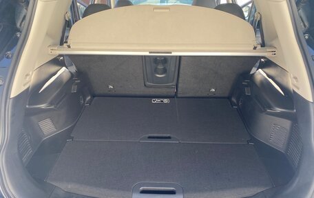 Nissan X-Trail, 2020 год, 3 100 000 рублей, 10 фотография