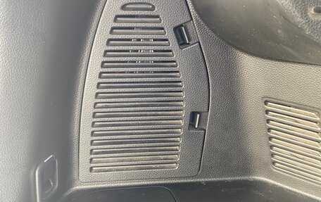 Nissan X-Trail, 2020 год, 3 100 000 рублей, 9 фотография