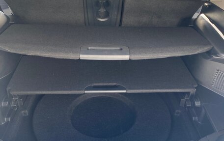 Nissan X-Trail, 2020 год, 3 100 000 рублей, 11 фотография