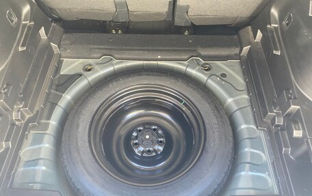 Nissan X-Trail, 2020 год, 3 100 000 рублей, 13 фотография