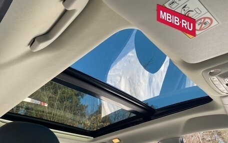 Nissan X-Trail, 2020 год, 3 100 000 рублей, 21 фотография