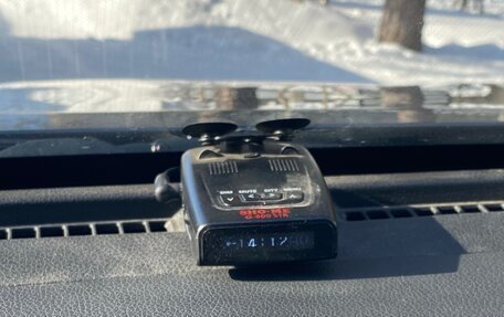 Nissan X-Trail, 2020 год, 3 100 000 рублей, 29 фотография