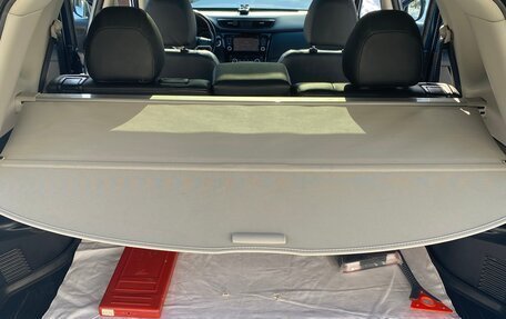 Nissan X-Trail, 2020 год, 3 100 000 рублей, 25 фотография