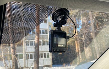 Nissan X-Trail, 2020 год, 3 100 000 рублей, 28 фотография