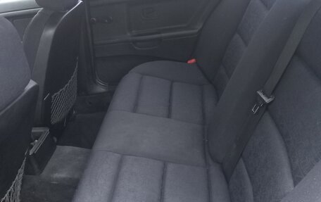 BMW 3 серия, 1997 год, 350 000 рублей, 6 фотография