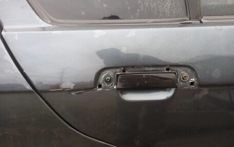 BMW 3 серия, 1997 год, 350 000 рублей, 7 фотография