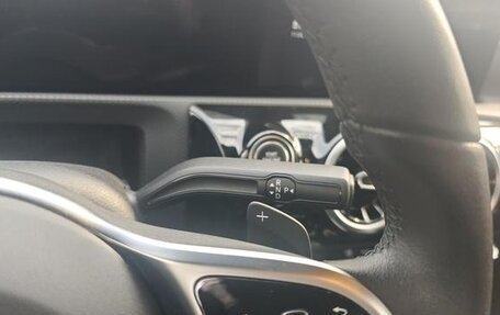 Mercedes-Benz A-Класс, 2023 год, 2 070 000 рублей, 6 фотография