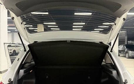 Skoda Kamiq I, 2022 год, 1 661 000 рублей, 11 фотография