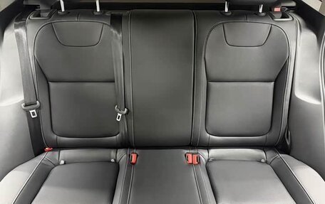 Skoda Kamiq I, 2022 год, 1 661 000 рублей, 13 фотография