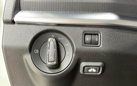 Skoda Kamiq I, 2022 год, 1 661 000 рублей, 19 фотография