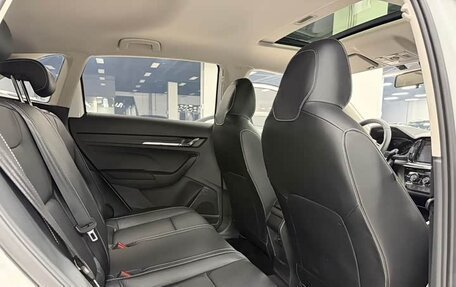 Skoda Kamiq I, 2022 год, 1 661 000 рублей, 12 фотография