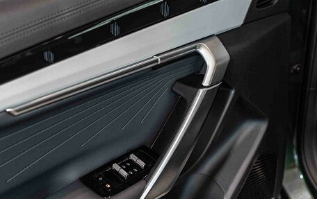 Geely Atlas, 2025 год, 4 080 990 рублей, 13 фотография