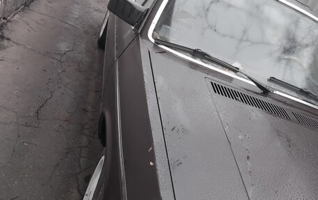 Audi 100, 1979 год, 60 000 рублей, 3 фотография