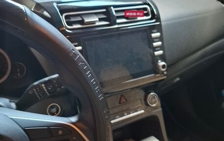 Hyundai Creta, 2022 год, 2 250 000 рублей, 2 фотография