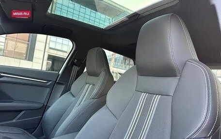 Audi A3, 2023 год, 1 930 178 рублей, 13 фотография