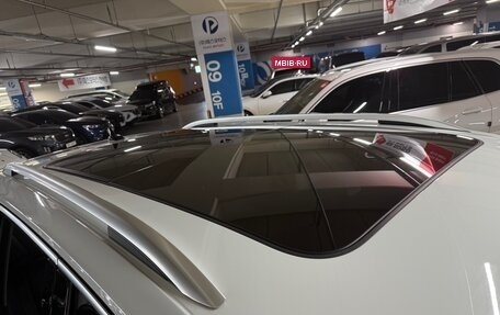 Volkswagen Tiguan II, 2023 год, 2 720 000 рублей, 6 фотография