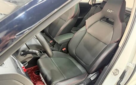 Skoda Kamiq I, 2022 год, 1 776 000 рублей, 14 фотография