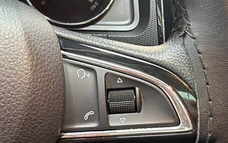 Skoda Kamiq I, 2022 год, 1 776 000 рублей, 11 фотография