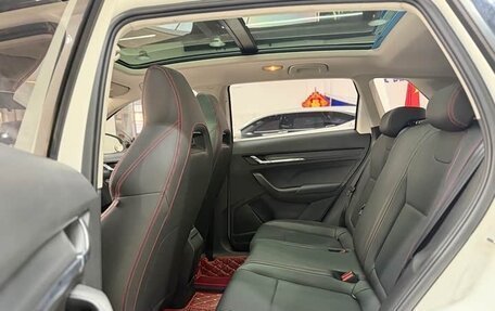 Skoda Kamiq I, 2022 год, 1 776 000 рублей, 15 фотография