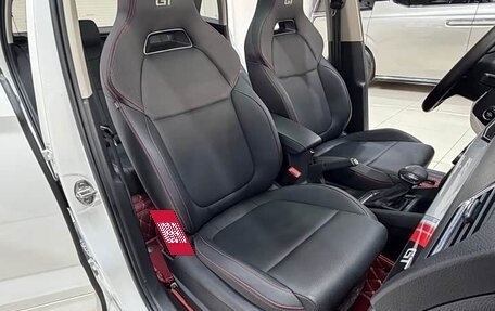 Skoda Kamiq I, 2022 год, 1 776 000 рублей, 19 фотография