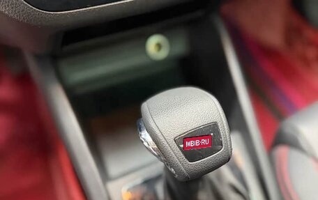 Skoda Kamiq I, 2022 год, 1 776 000 рублей, 13 фотография