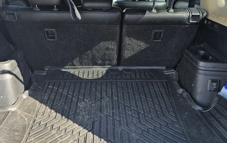 Mitsubishi Outlander III рестайлинг 3, 2019 год, 2 000 000 рублей, 7 фотография