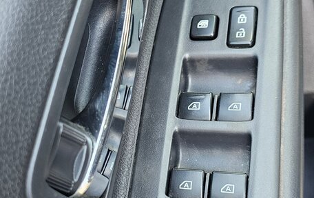 Mitsubishi Outlander III рестайлинг 3, 2019 год, 2 000 000 рублей, 6 фотография