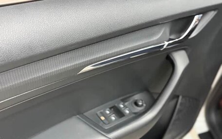 Skoda Kamiq I, 2022 год, 1 776 000 рублей, 24 фотография