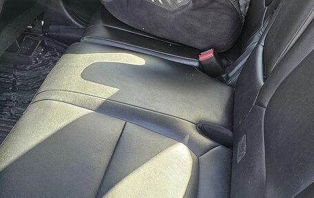 Mitsubishi Outlander III рестайлинг 3, 2019 год, 2 000 000 рублей, 5 фотография