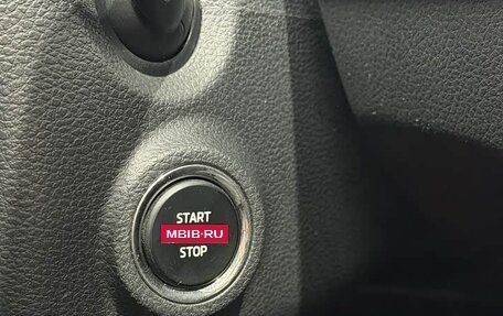 Skoda Kamiq I, 2022 год, 1 776 000 рублей, 22 фотография