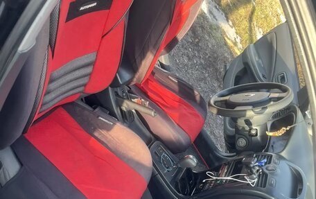 Nissan Almera Classic, 2006 год, 450 000 рублей, 4 фотография