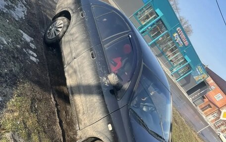 Nissan Almera Classic, 2006 год, 450 000 рублей, 5 фотография