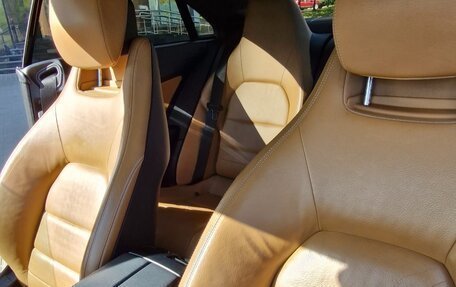 Mercedes-Benz E-Класс, 2012 год, 1 499 999 рублей, 6 фотография