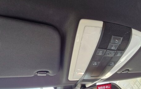 Mercedes-Benz E-Класс, 2012 год, 1 499 999 рублей, 3 фотография