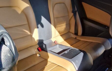 Mercedes-Benz E-Класс, 2012 год, 1 499 999 рублей, 9 фотография