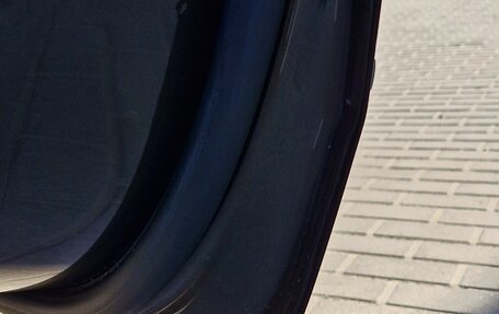 Mercedes-Benz E-Класс, 2012 год, 1 499 999 рублей, 18 фотография