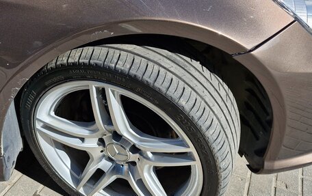 Mercedes-Benz E-Класс, 2012 год, 1 499 999 рублей, 14 фотография