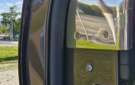 Mercedes-Benz E-Класс, 2012 год, 1 499 999 рублей, 17 фотография