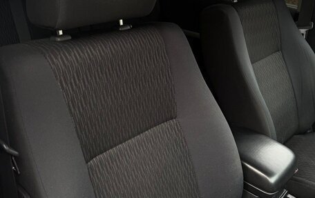 Suzuki Grand Vitara, 2012 год, 1 345 000 рублей, 17 фотография